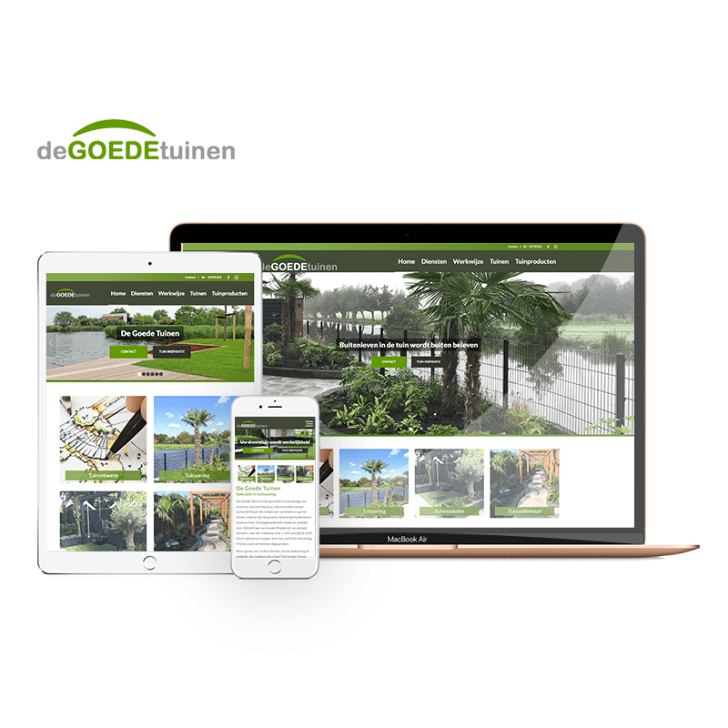 Webdesign Wervershoof, Snel een webdesigner - Project Direct, WordPress website laten bouwen, WordPress Snel een webdesigner, Webdesign Opperdoes, Webdesign Andijk, Webdesign Wervershoof, Webdesign Middenmeer, Webdesign Agriport, Webdesign Venhuizen, WordPress Andijk, WordPress Wervershoof, WordPress Middenmeer, WordPress Opperdoes, WordPress Agriport