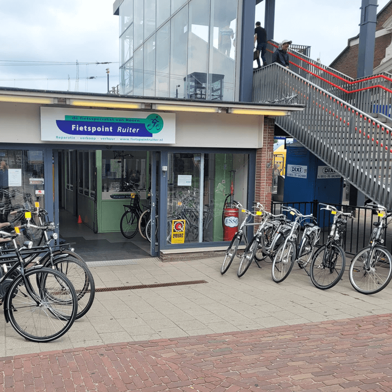 Webdesign Wervershoof, Snel een webdesigner - Project Direct ✓ Website laten maken ✓ WordPress ✓ Webdesign ✓ Webwinkel ✓ Vindbaar in Google