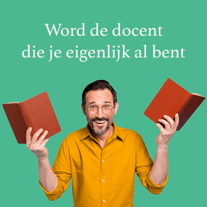 Webdesign Wervershoof, Snel een webdesigner - Project Direct ✓ Website laten maken ✓ WordPress ✓ Webdesign ✓ Webwinkel ✓ Vindbaar in Google