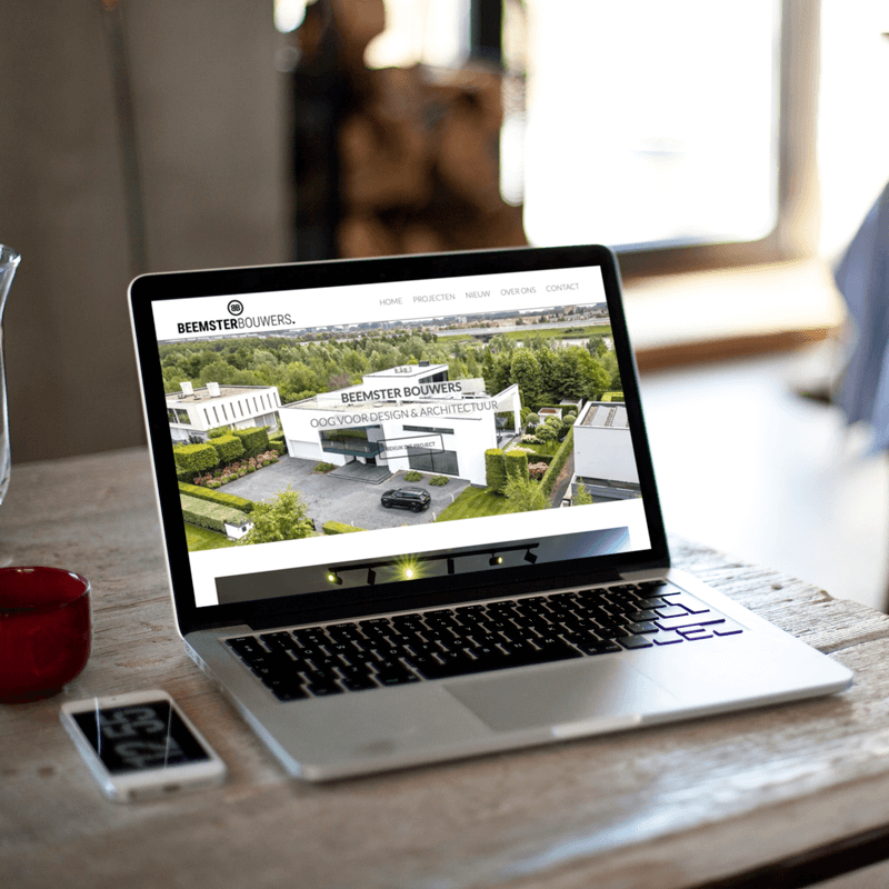 Webdesign Wervershoof, Snel een webdesigner - Project Direct ✓ Website laten maken ✓ WordPress ✓ Webdesign ✓ Webwinkel ✓ Vindbaar in Google
