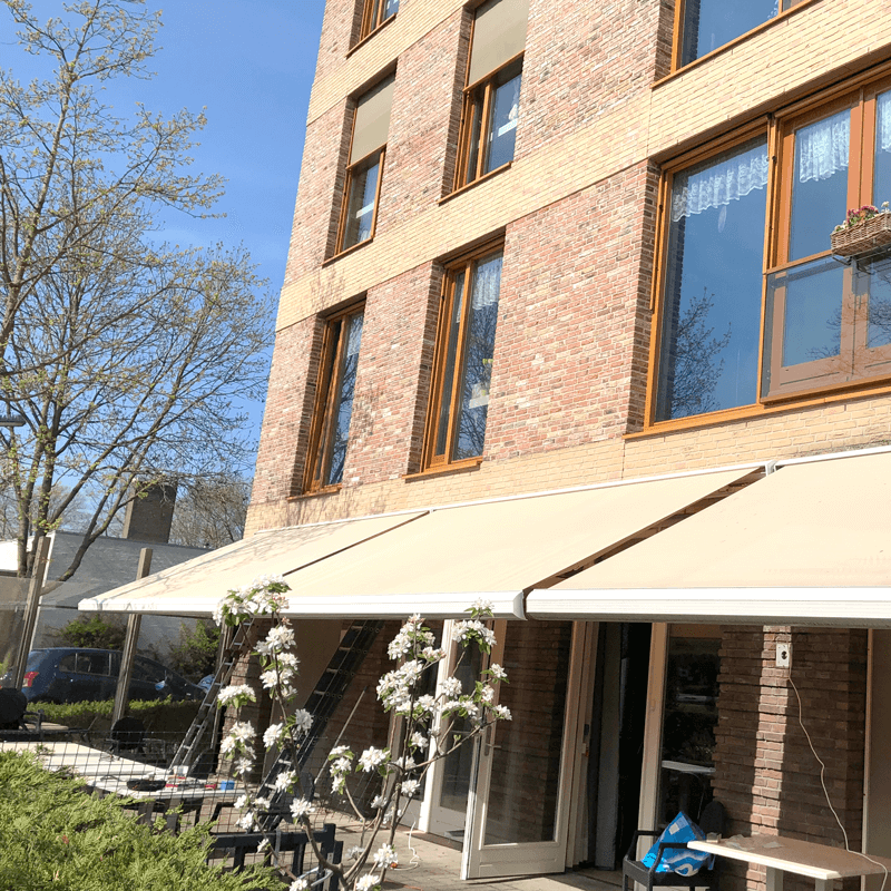 Webdesign Wervershoof, Webdesign Snel een webdesigner - Boost jouw Online Succes met onze Hulp