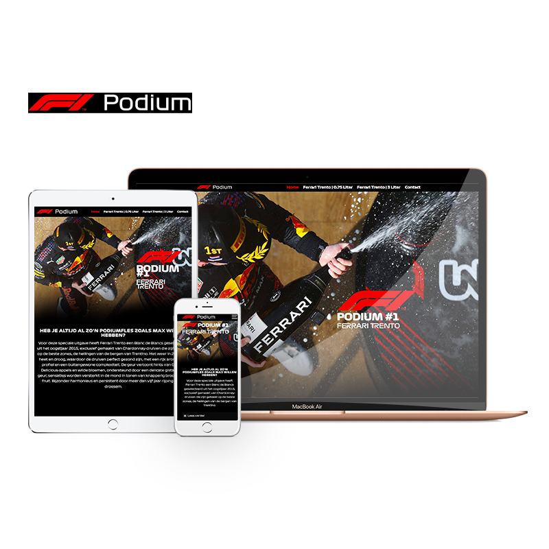 Webdesign Wervershoof, Snel een webdesigner - Project Direct ✓ Website laten maken ✓ WordPress ✓ Webdesign ✓ Webwinkel ✓ Vindbaar in Google