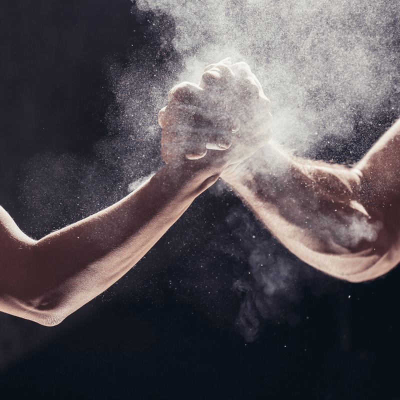 Webdesign Wervershoof, Webdesign Snel een webdesigner - Boost jouw Online Succes met onze Hulp