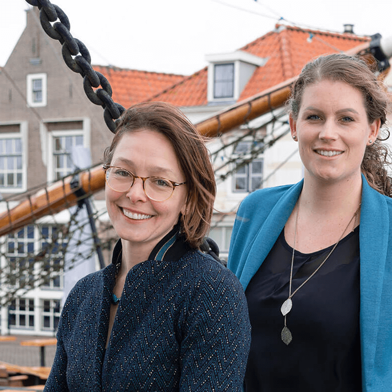 Webdesign Wervershoof, Webdesign Snel een webdesigner - Boost jouw Online Succes met onze Hulp