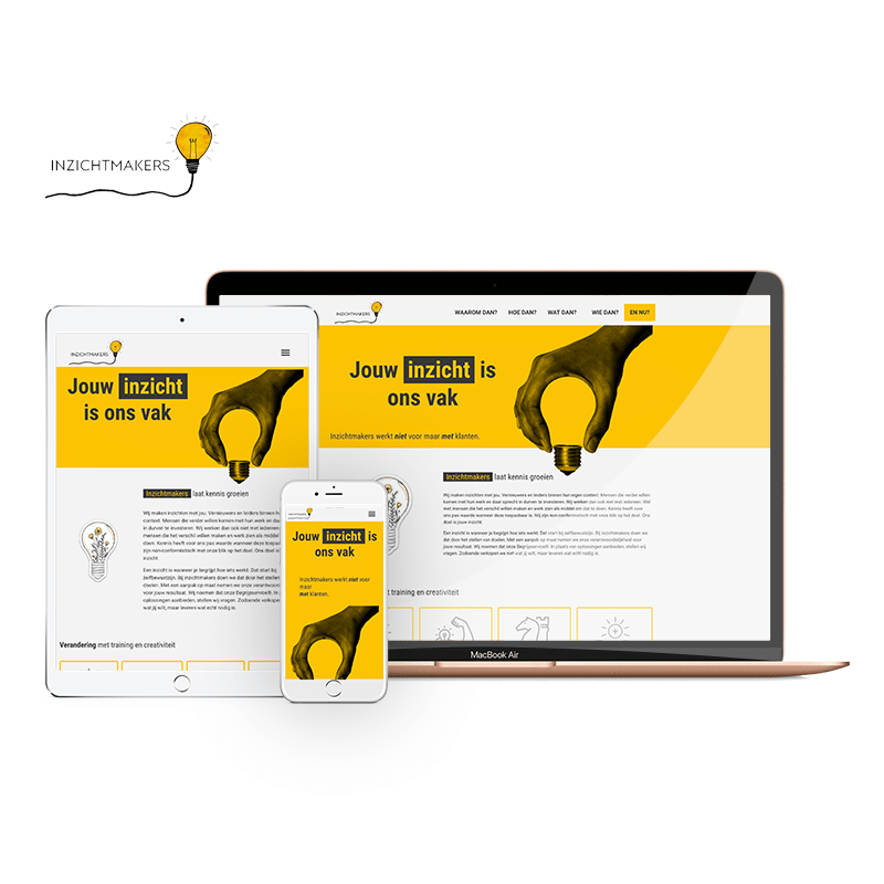 Webdesign Wervershoof, Project Direct, Timo van Tilburg, Snel een Webdesigner, WordPress website laten bouwen, WordPress Webdesign Hoorn, Webdesign Enkhuizen, Webdesign Purmerend, Webdesign Heerhugowaard, Webdesign Alkmaar, Webdesign Amsterdam, Webdesign Grootebroek, Webdesign Grootebroek, Webdesign Haarlem