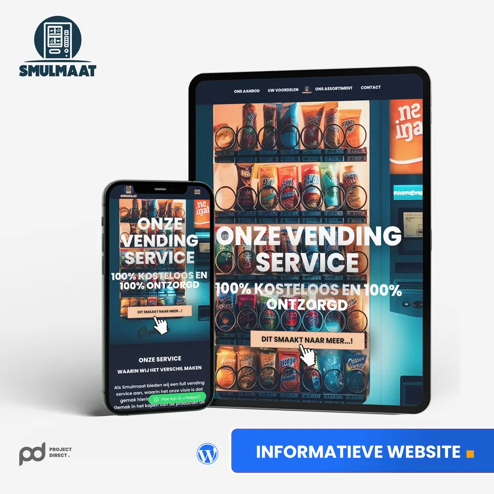 Webdesign Wervershoof, Project Direct, Timo van Tilburg, Snel een Webdesigner, WordPress website laten bouwen, WordPress Webdesign Hoorn, Webdesign Enkhuizen, Webdesign Purmerend, Webdesign Heerhugowaard, Webdesign Alkmaar, Webdesign Amsterdam, Webdesign Grootebroek, Webdesign Grootebroek, Webdesign Haarlem